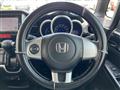 2016 Honda N BOX