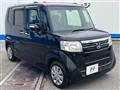 2016 Honda N BOX