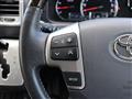 2016 Toyota Hiace Van