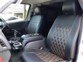 2016 Toyota Hiace Van