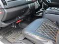 2016 Toyota Hiace Van