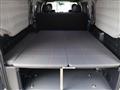 2016 Toyota Hiace Van