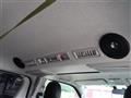 2016 Toyota Hiace Van