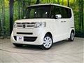 2016 Honda N BOX
