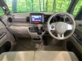 2016 Honda N BOX