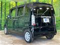 2016 Honda N BOX