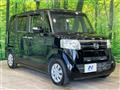 2016 Honda N BOX