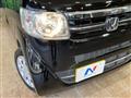 2016 Honda N BOX