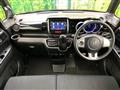 2016 Honda N BOX
