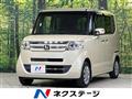 2016 Honda N BOX