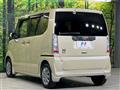 2016 Honda N BOX