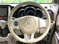 2016 Honda N BOX