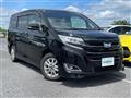 2019 Toyota Noah