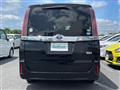 2019 Toyota Noah