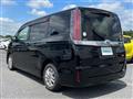 2019 Toyota Noah