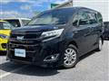2019 Toyota Noah