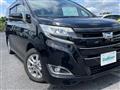 2019 Toyota Noah