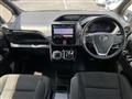 2019 Toyota Noah