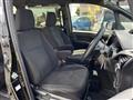 2019 Toyota Noah