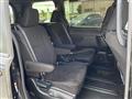 2019 Toyota Noah