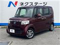 2013 Honda N BOX