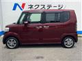 2013 Honda N BOX