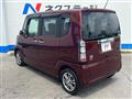 2013 Honda N BOX