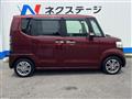 2013 Honda N BOX