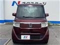 2013 Honda N BOX