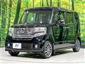 2013 Honda N BOX