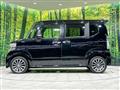 2013 Honda N BOX