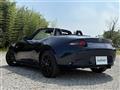 2021 Mazda Roadster