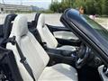 2021 Mazda Roadster