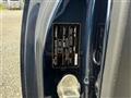 2021 Mazda Roadster