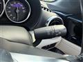 2021 Mazda Roadster