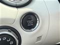 2021 Mazda Roadster