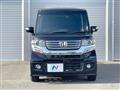2014 Honda N BOX