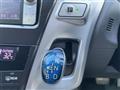 2012 Toyota PRIUS α