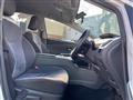 2012 Toyota PRIUS α