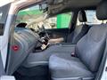 2012 Toyota PRIUS α