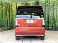 2014 Honda N BOX