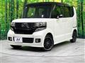 2014 Honda N BOX