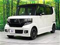 2014 Honda N BOX