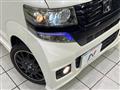 2014 Honda N BOX