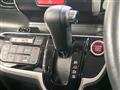 2014 Honda N BOX