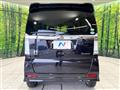 2014 Honda N BOX