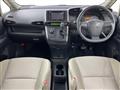 2012 Toyota Wish