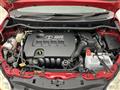 2012 Toyota Wish