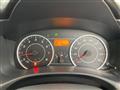 2012 Toyota Wish