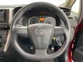 2012 Toyota Wish